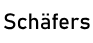 Anhängerservice Schäfers