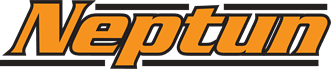 Neptun